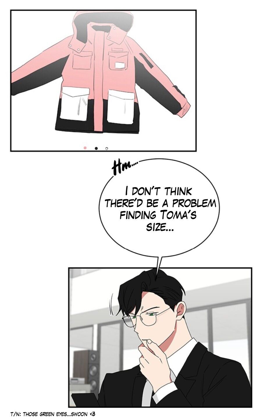 Page 16 of Chapter 36