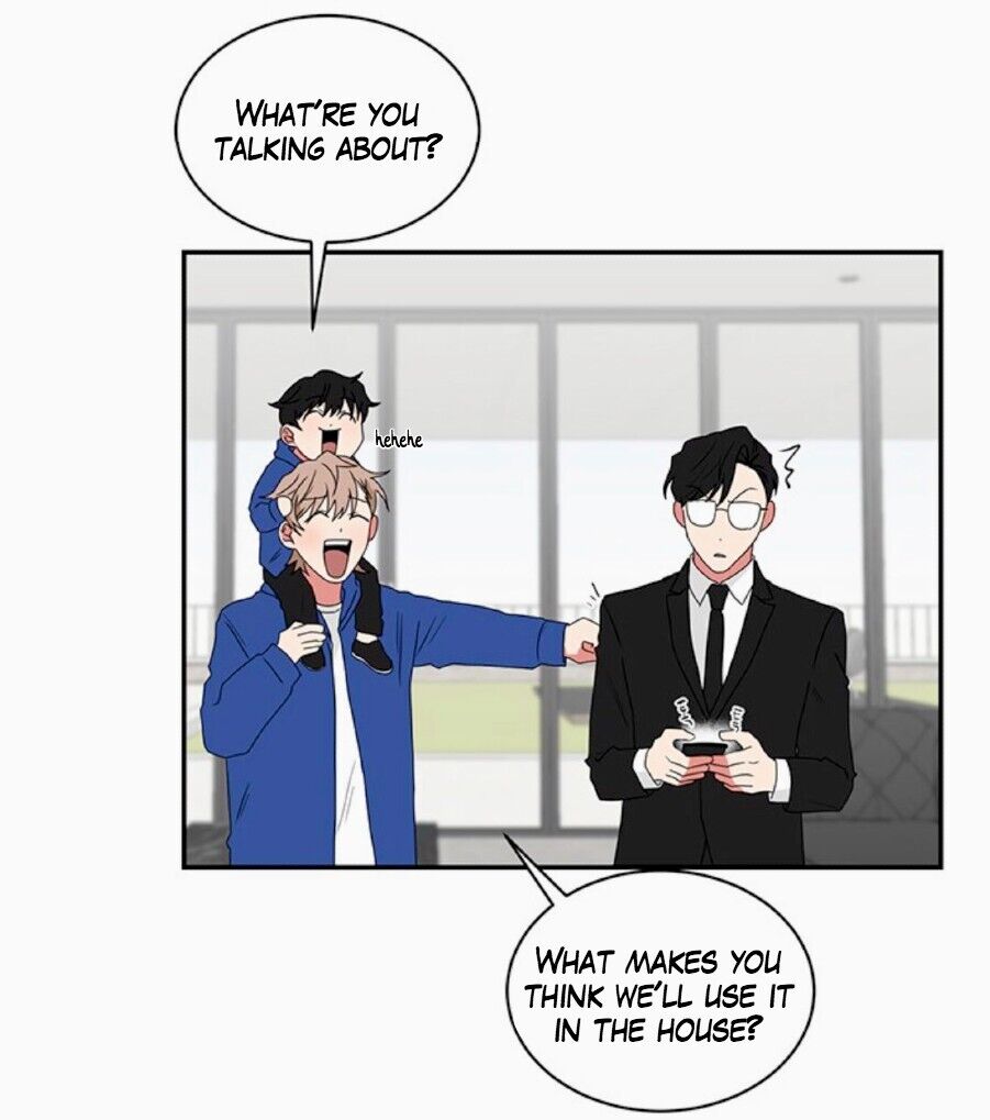 Page 19 of Chapter 36