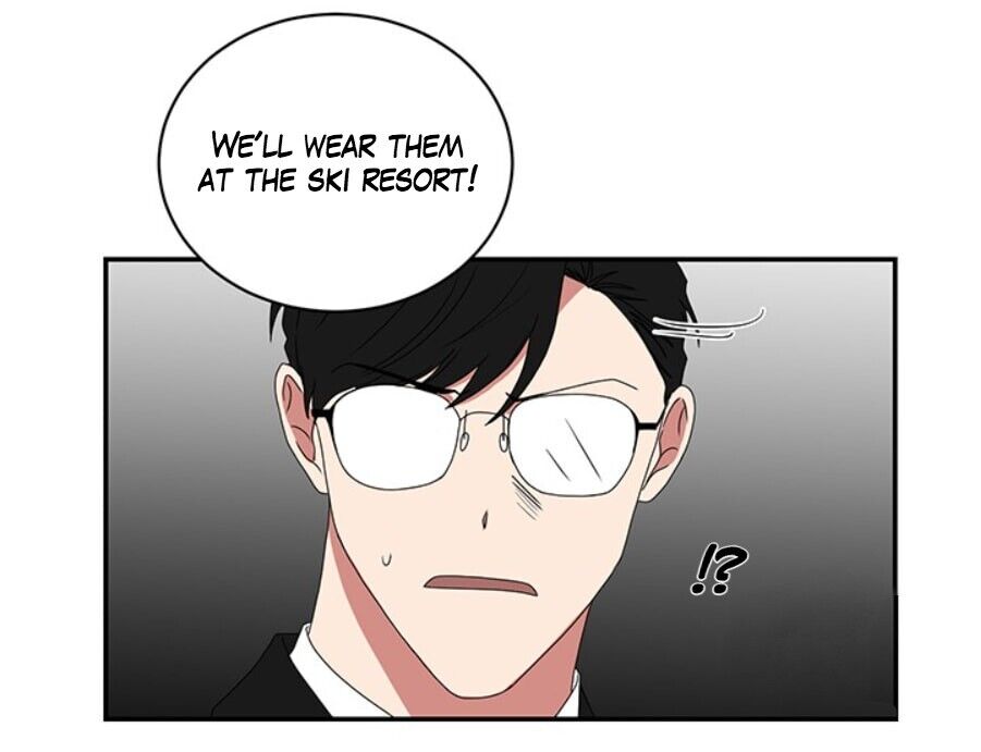 Page 20 of Chapter 36