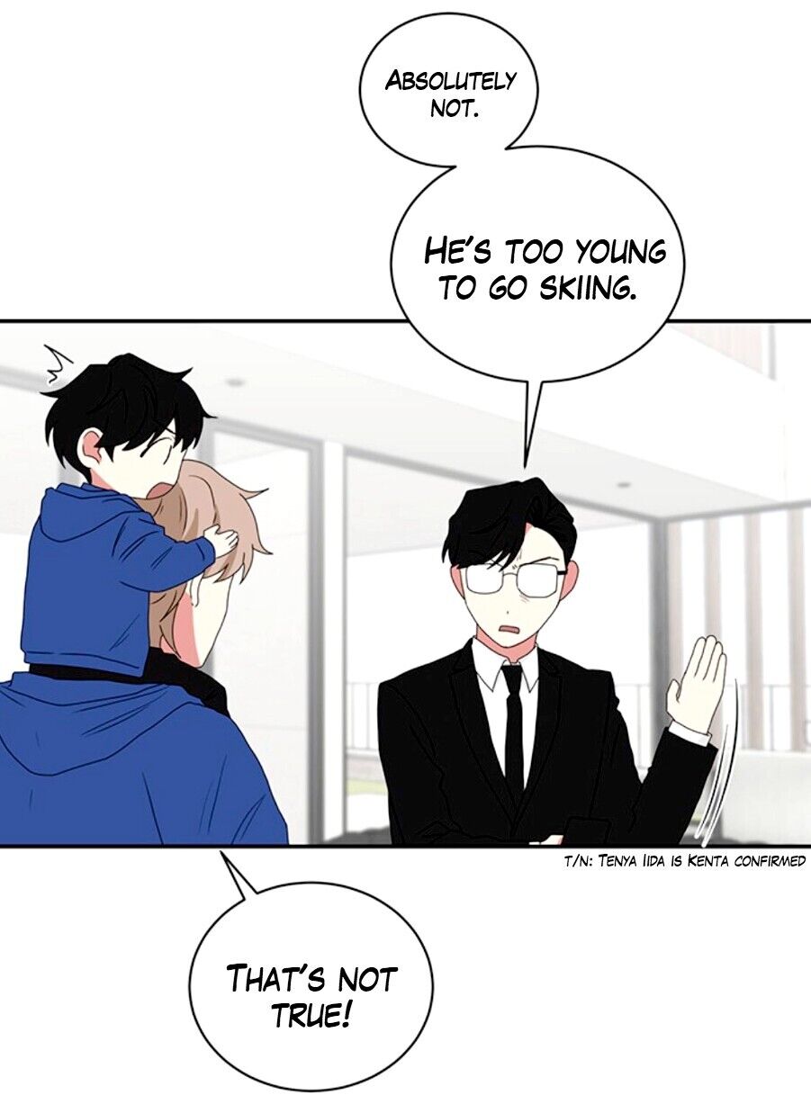 Page 21 of Chapter 36