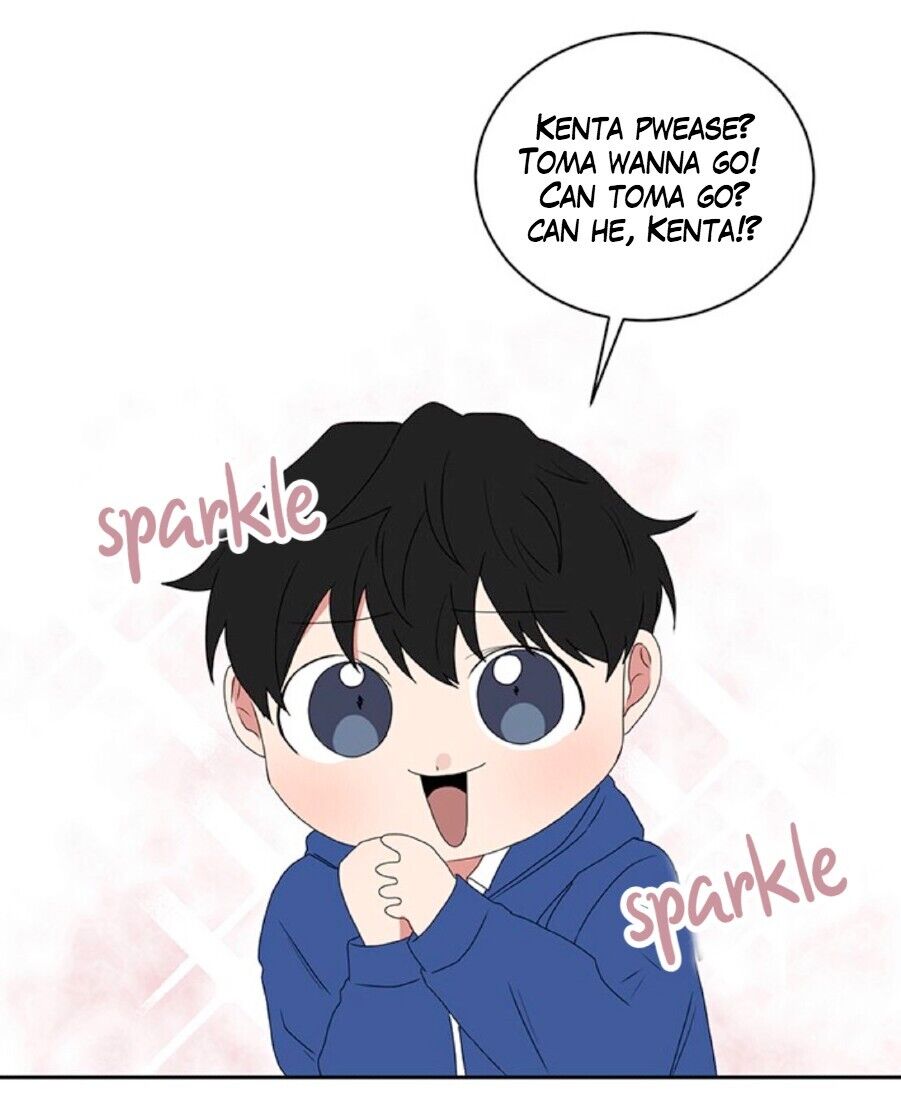 Page 22 of Chapter 36