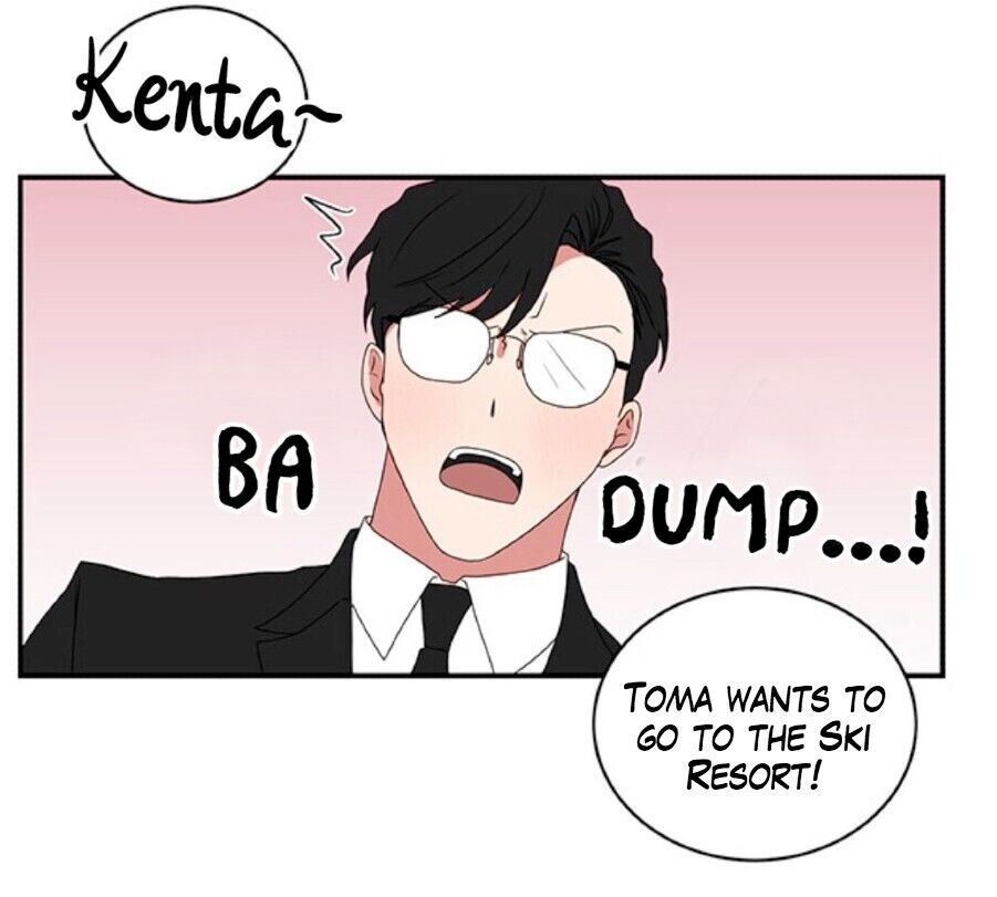 Page 23 of Chapter 36