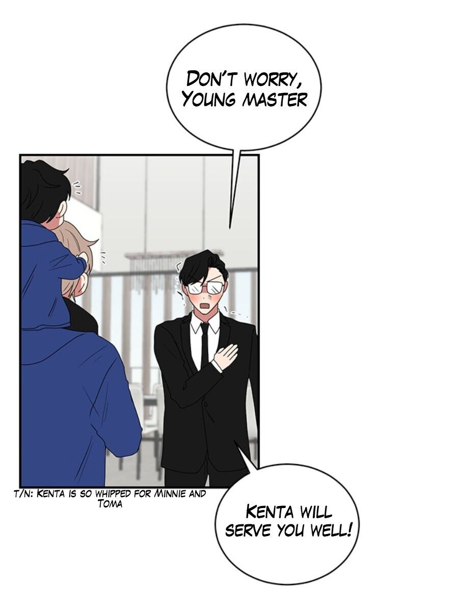 Page 24 of Chapter 36