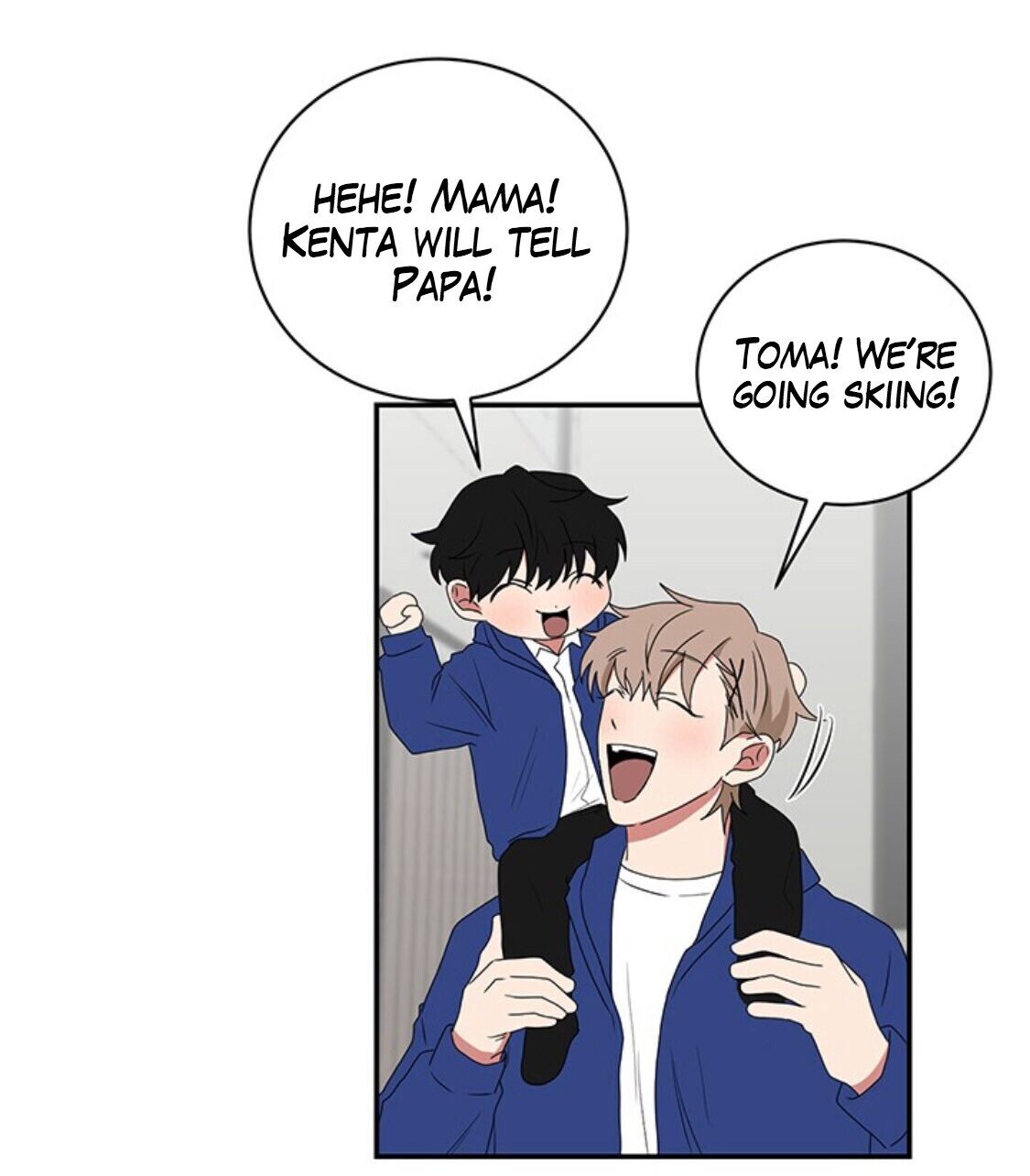 Page 25 of Chapter 36