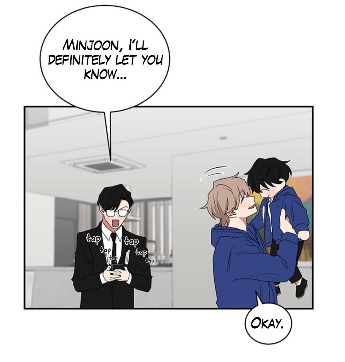Page 26 of Chapter 36
