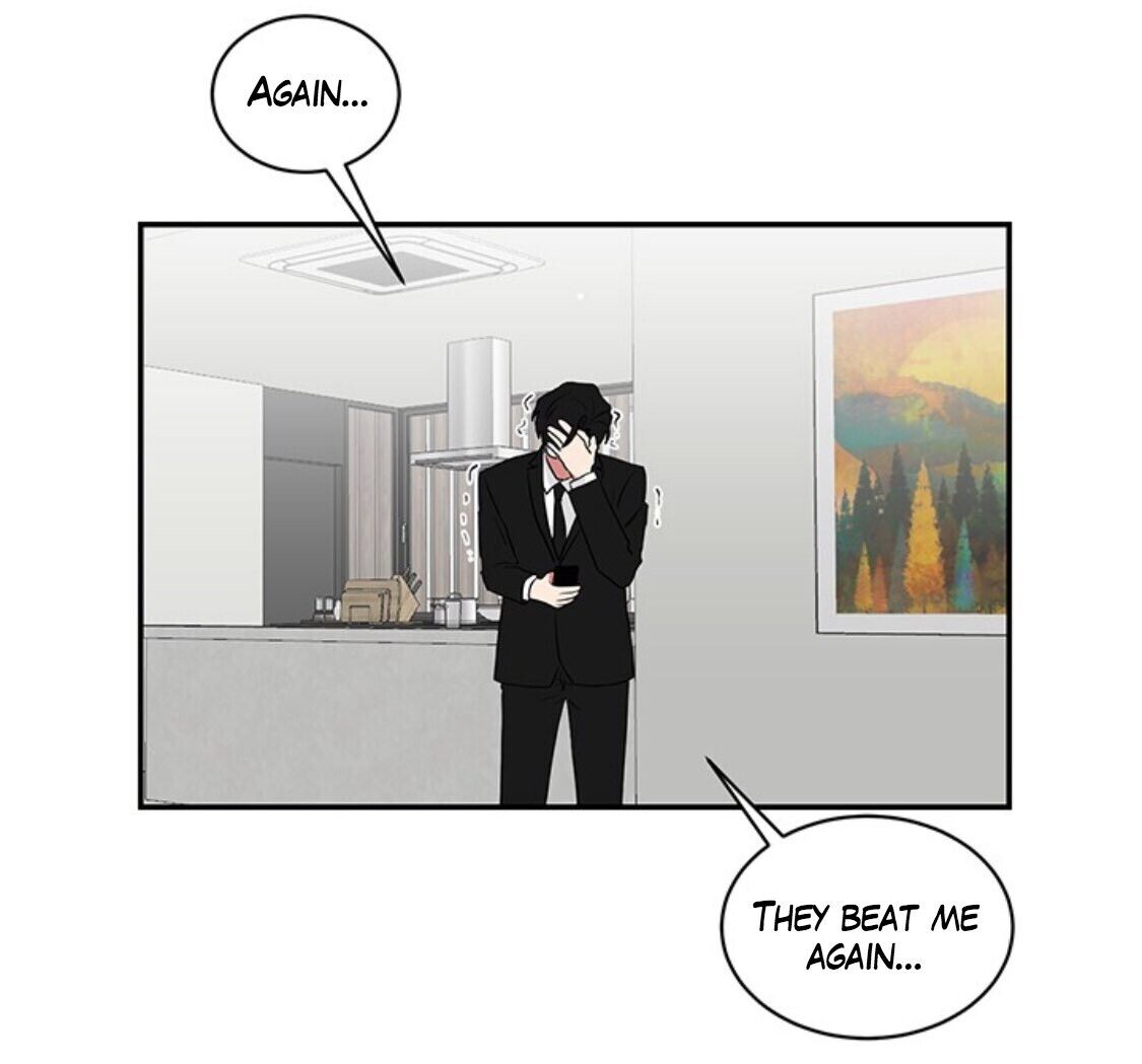 Page 28 of Chapter 36
