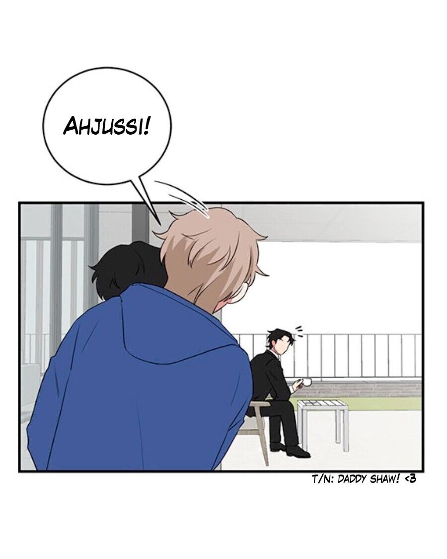 Page 29 of Chapter 36
