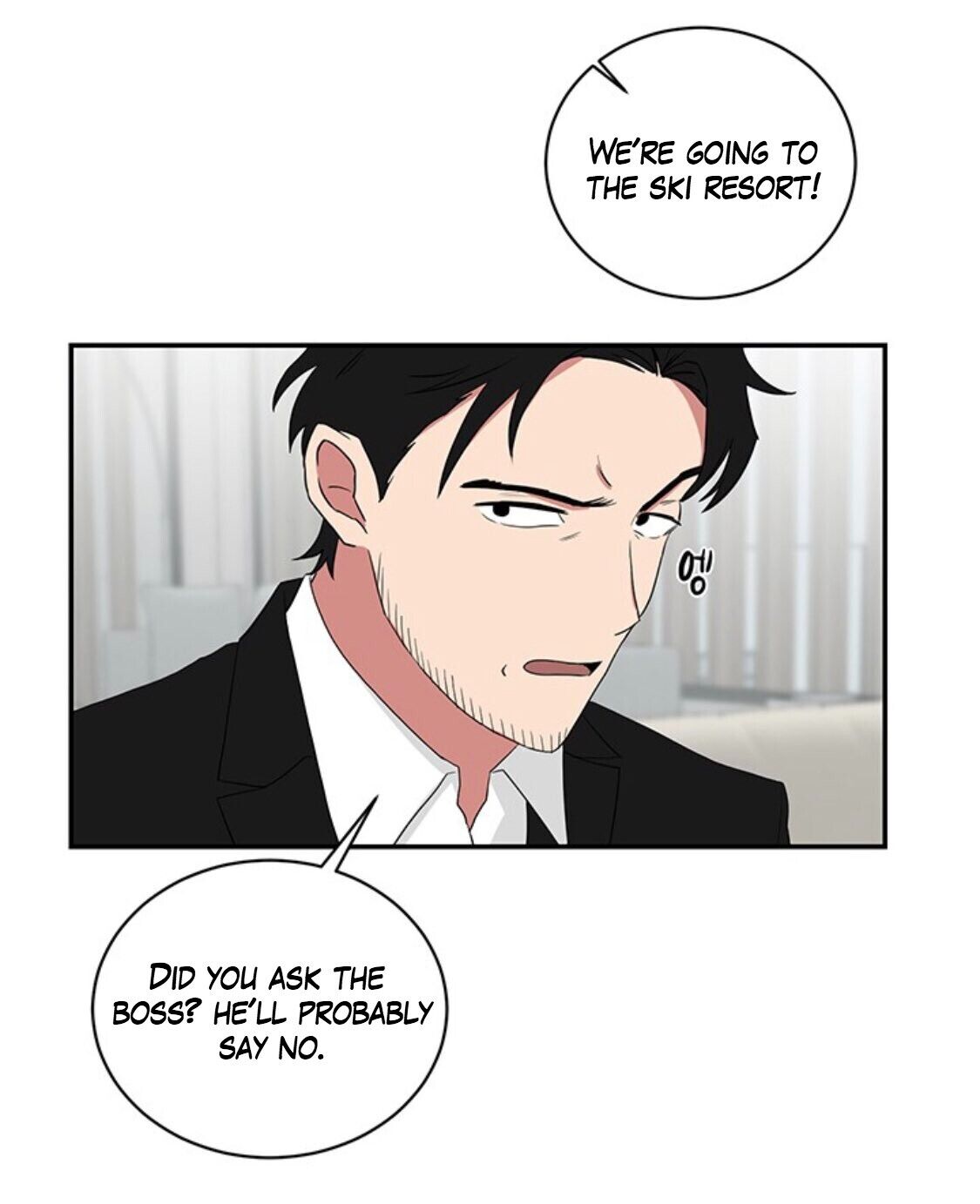 Page 30 of Chapter 36