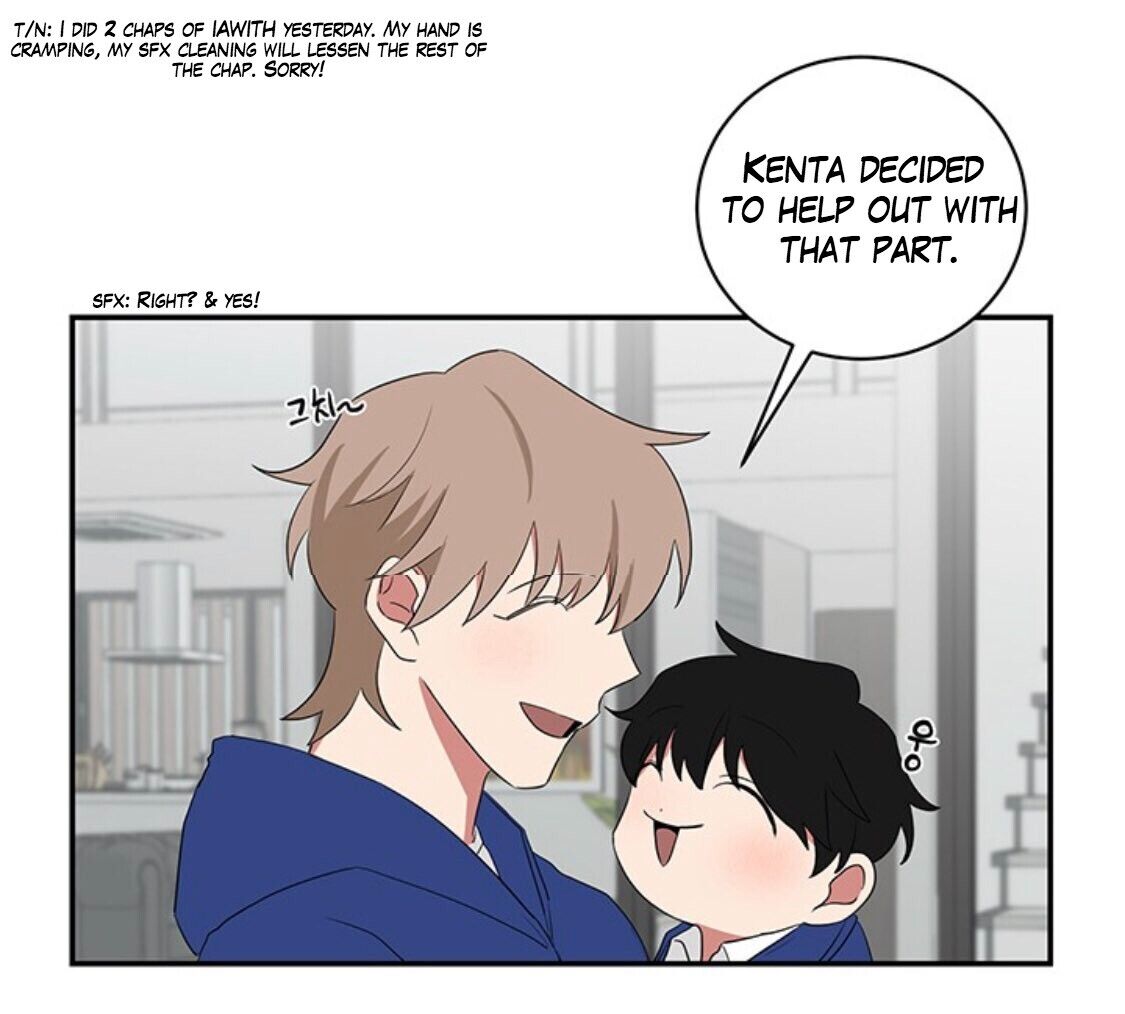 Page 31 of Chapter 36