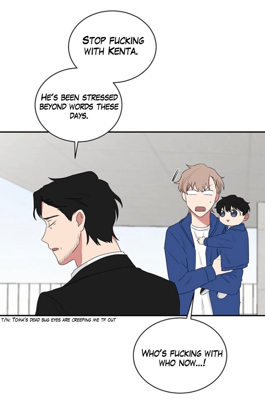 Page 32 of Chapter 36