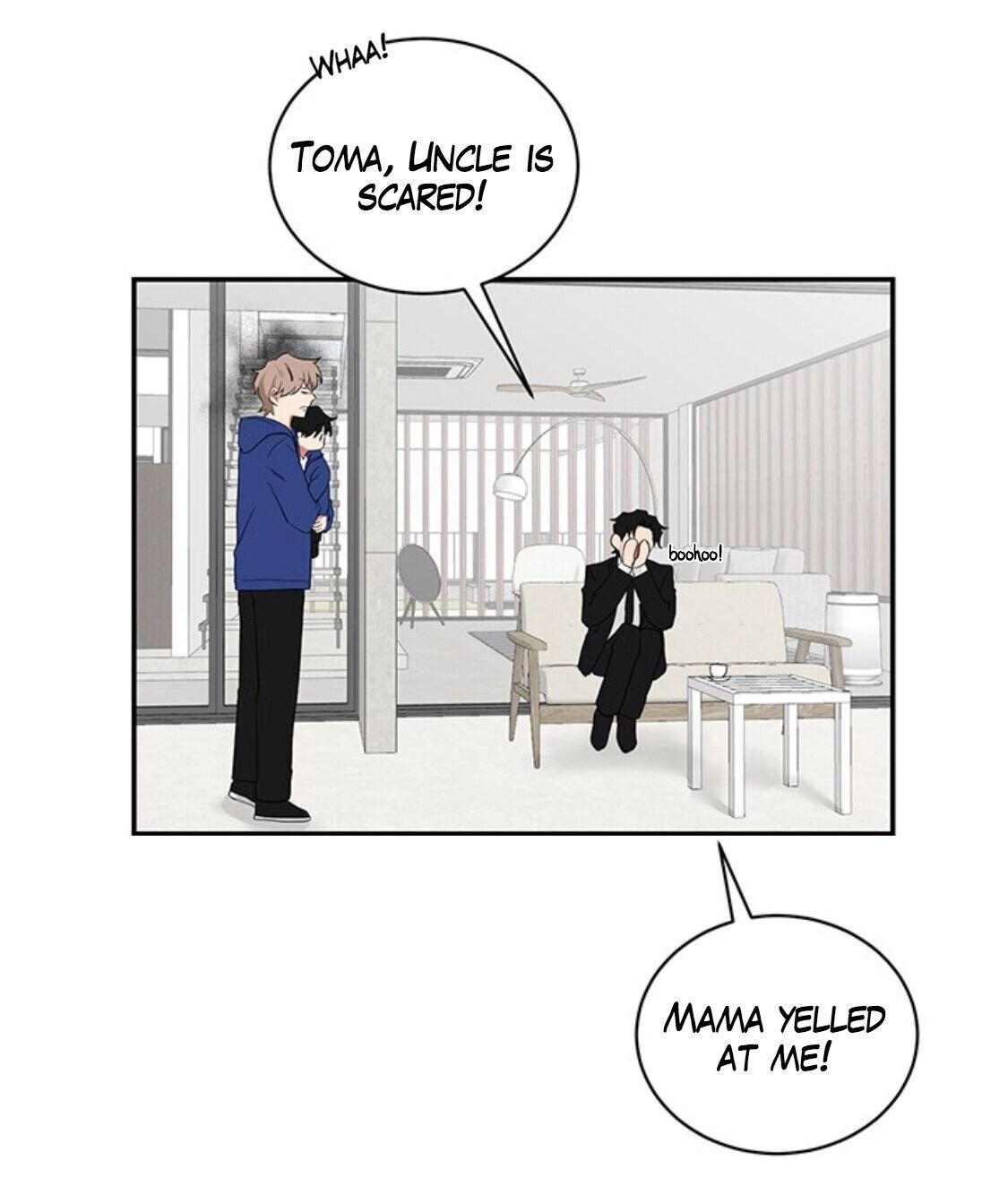 Page 33 of Chapter 36