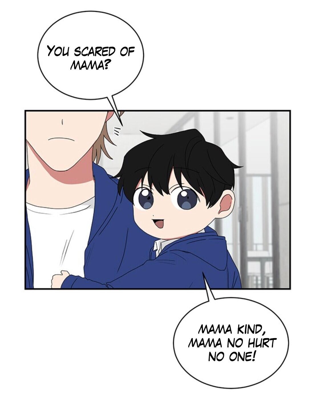 Page 34 of Chapter 36