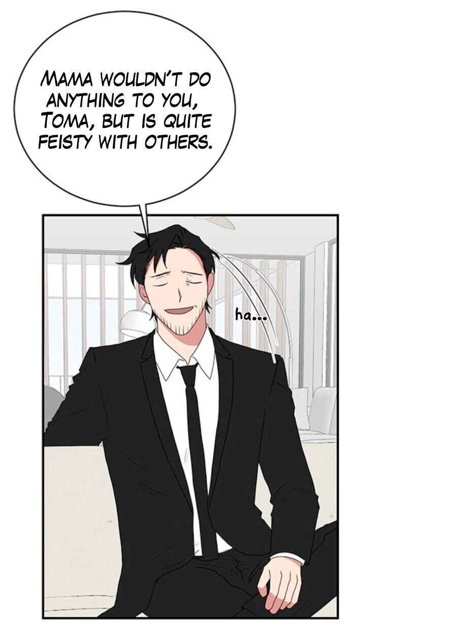 Page 35 of Chapter 36