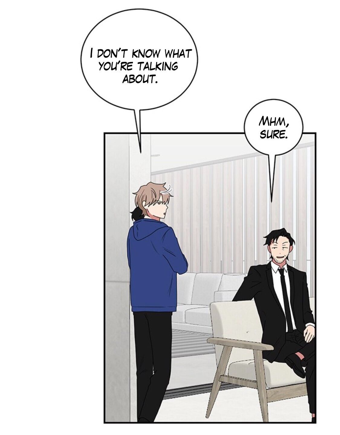 Page 36 of Chapter 36