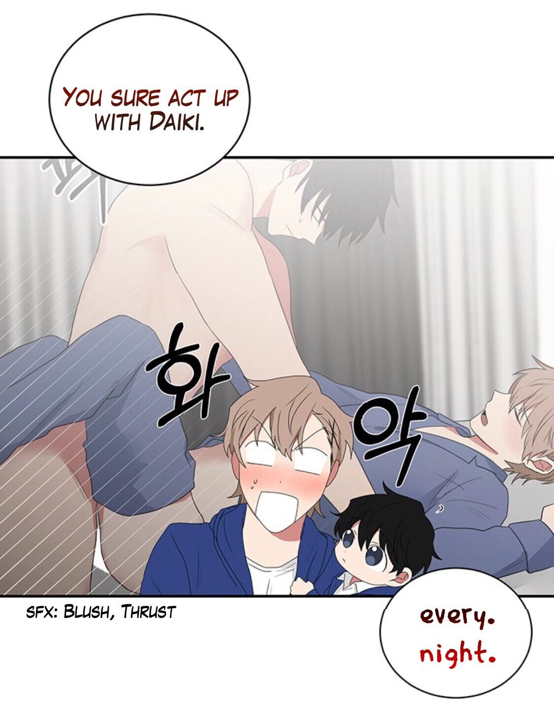 Page 37 of Chapter 36