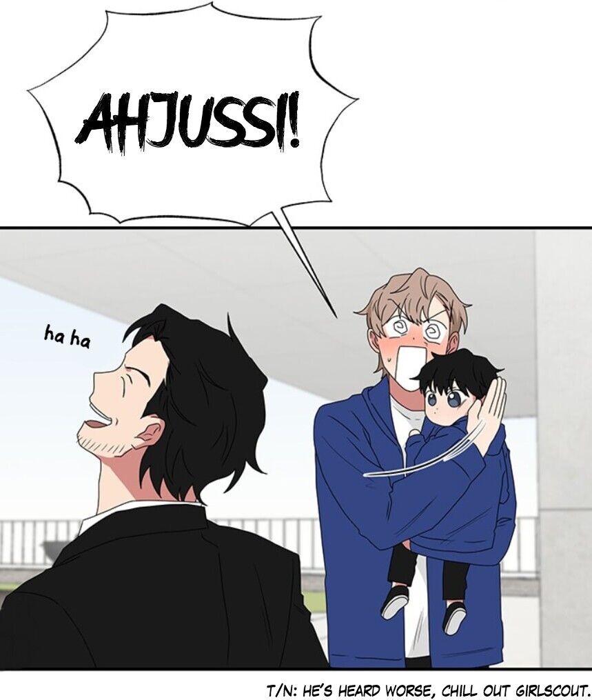 Page 38 of Chapter 36