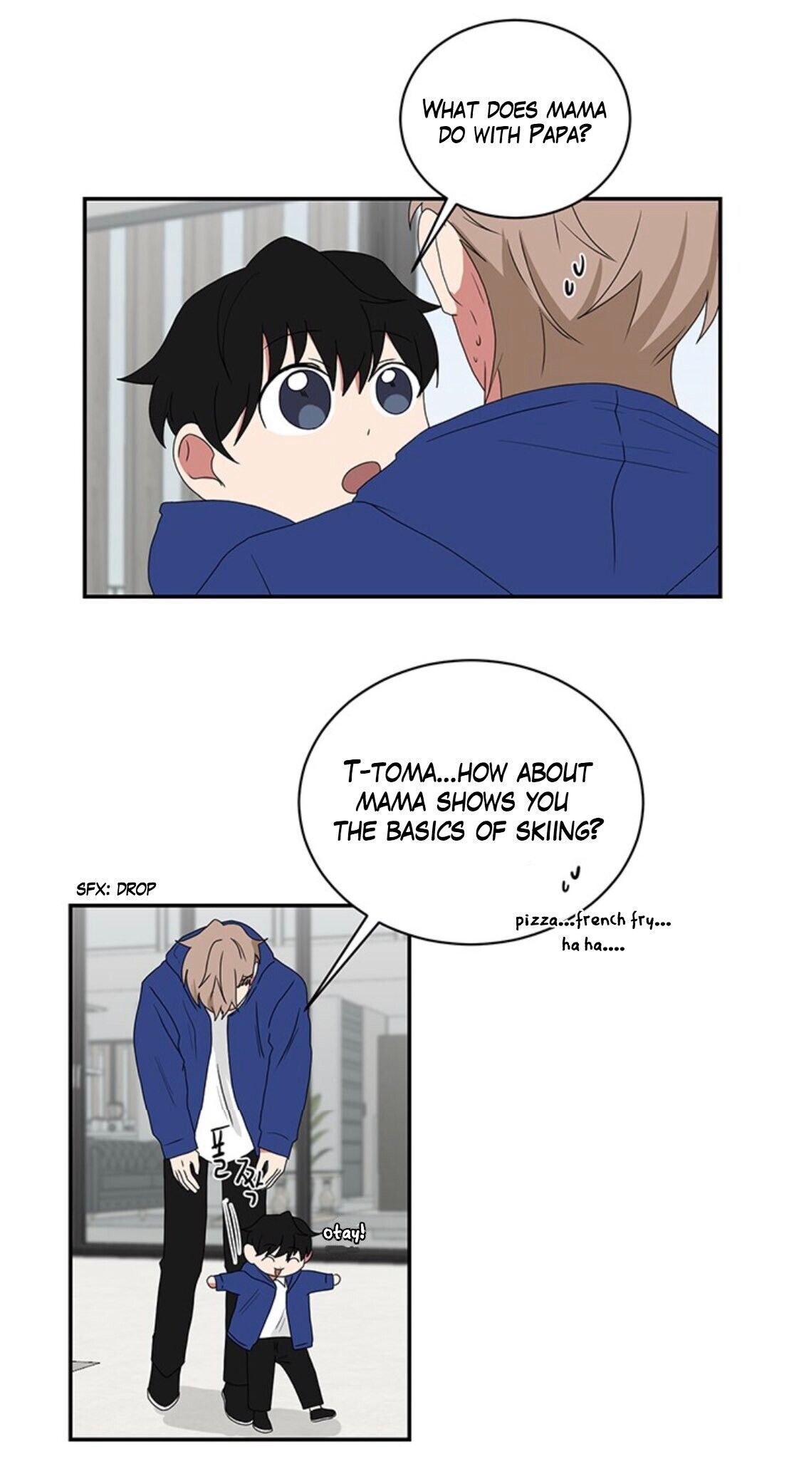 Page 39 of Chapter 36