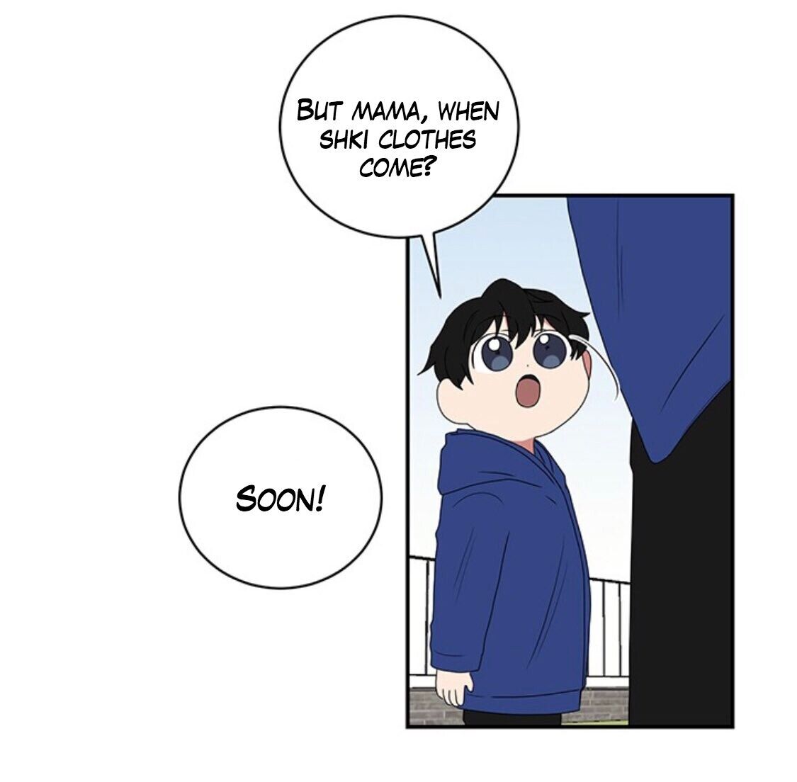 Page 40 of Chapter 36