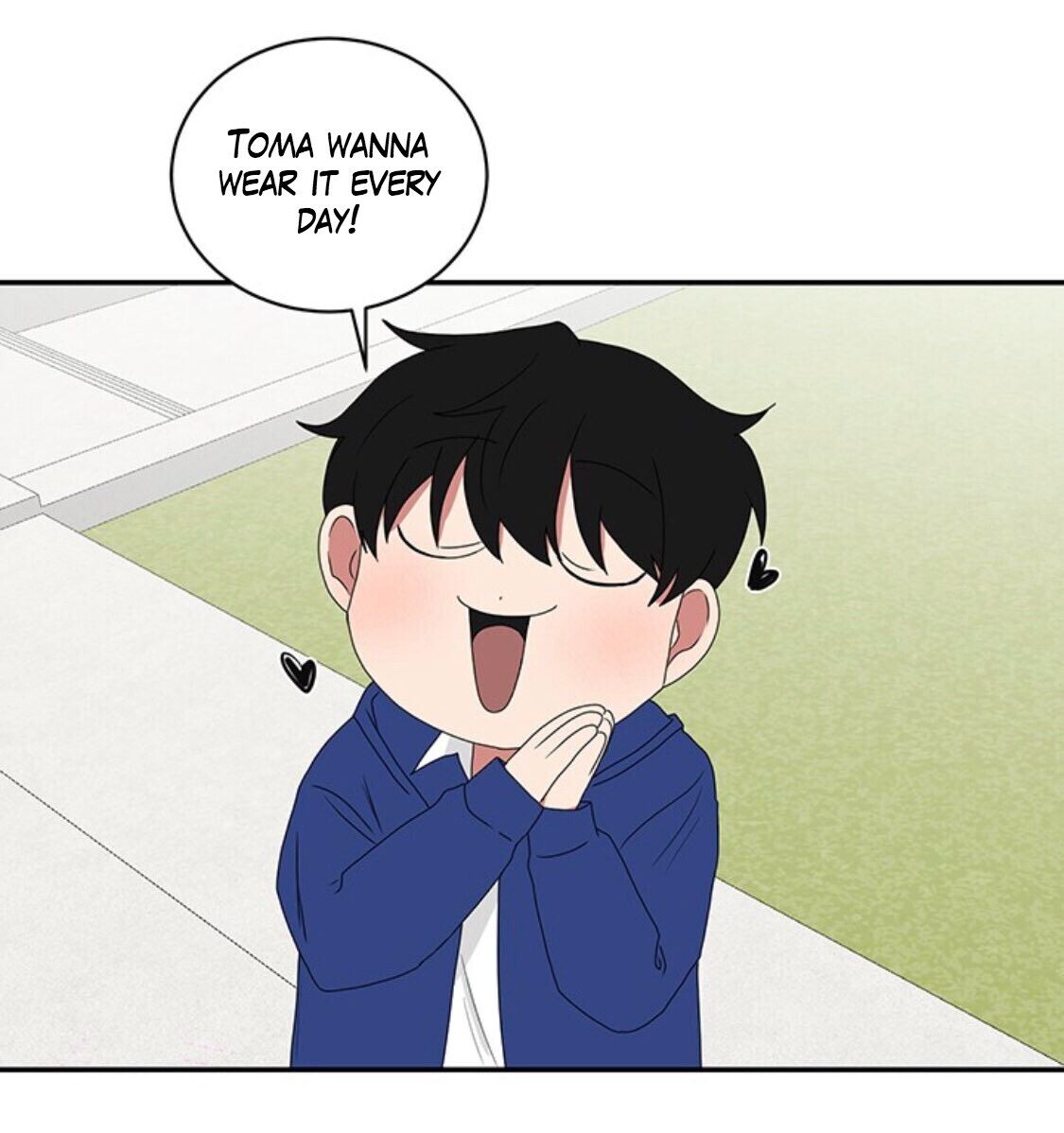 Page 41 of Chapter 36