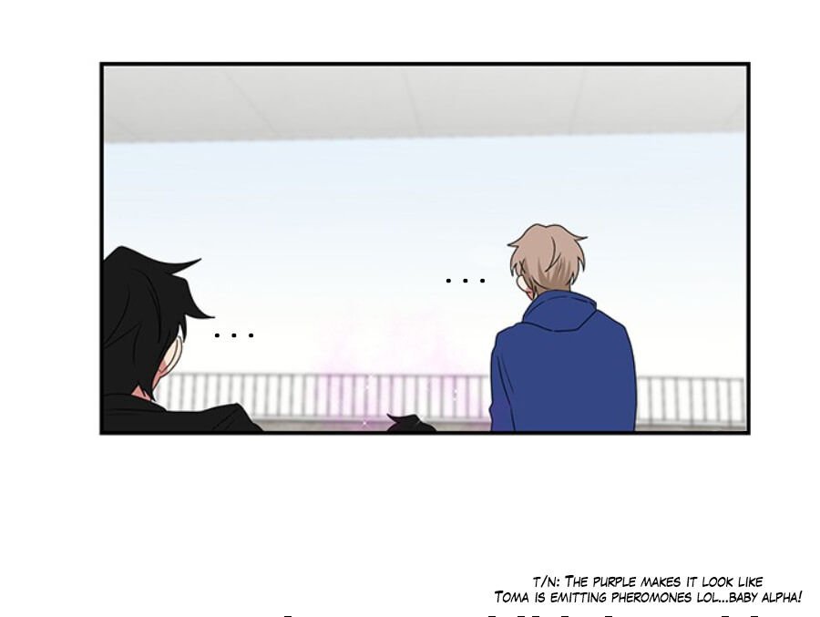 Page 42 of Chapter 36
