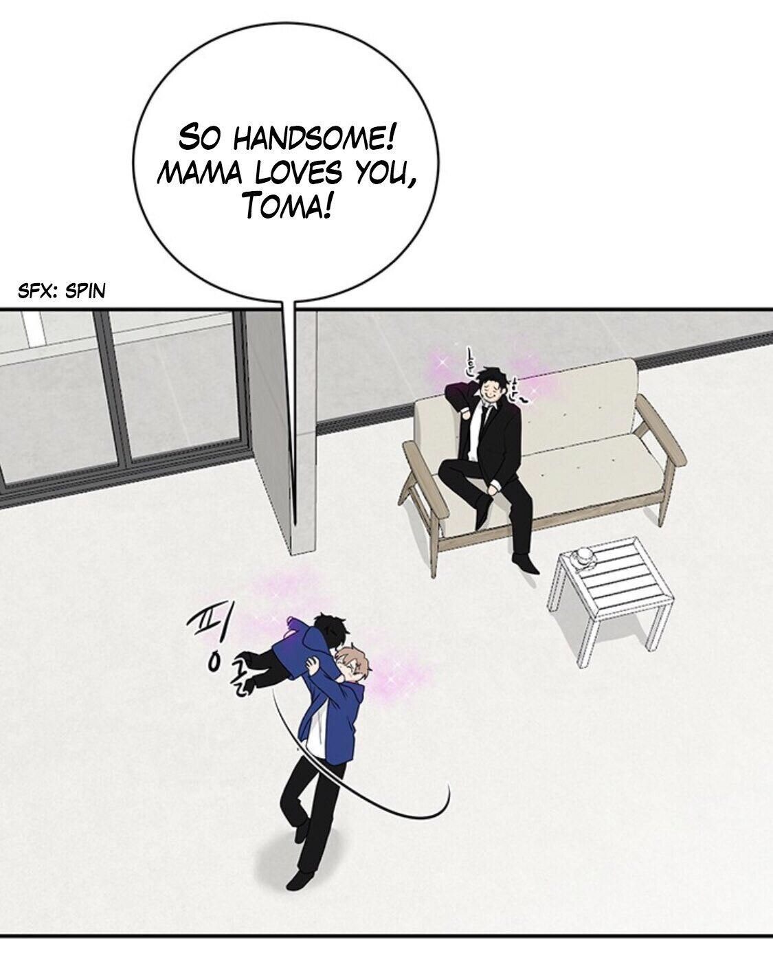 Page 43 of Chapter 36