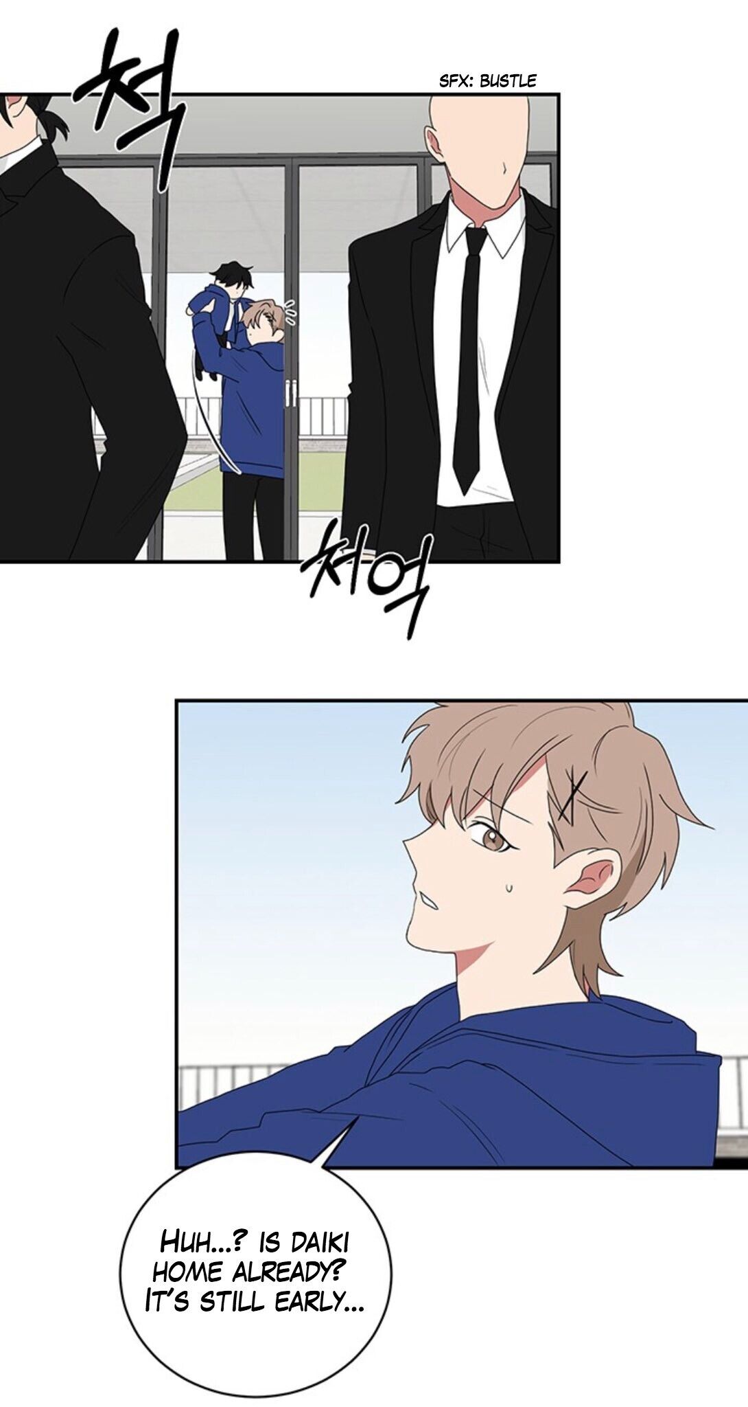 Page 44 of Chapter 36