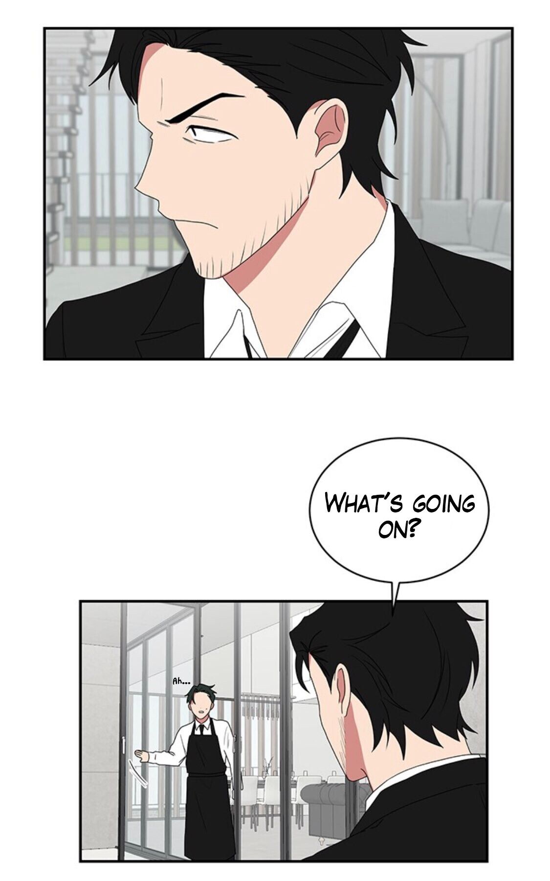 Page 45 of Chapter 36