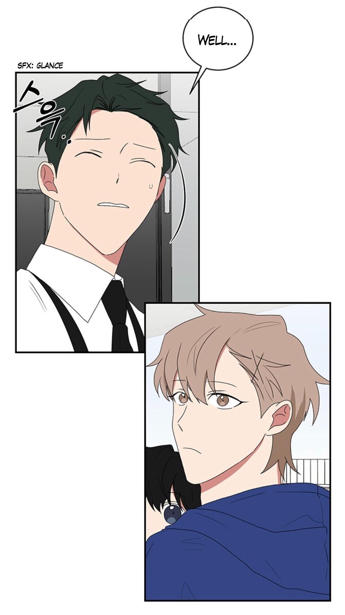 Page 46 of Chapter 36