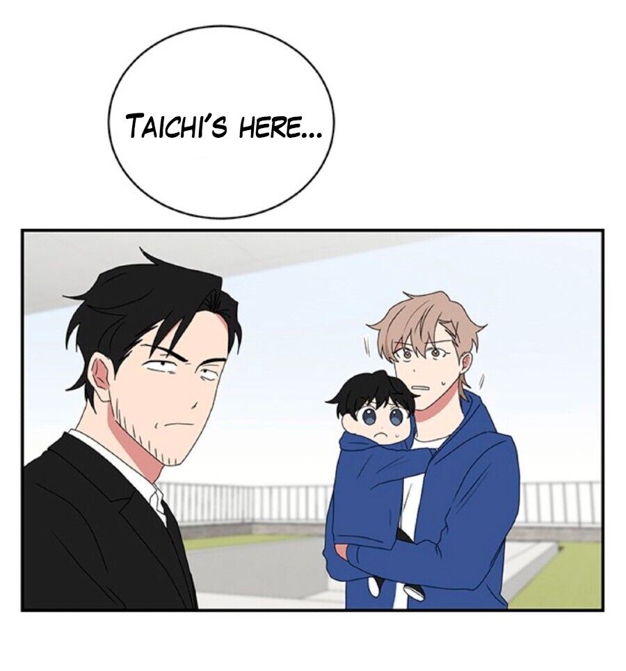 Page 47 of Chapter 36