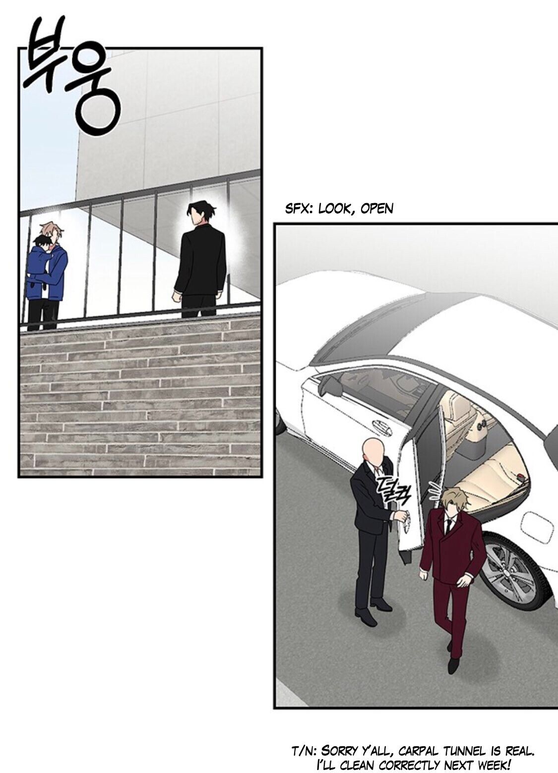 Page 48 of Chapter 36