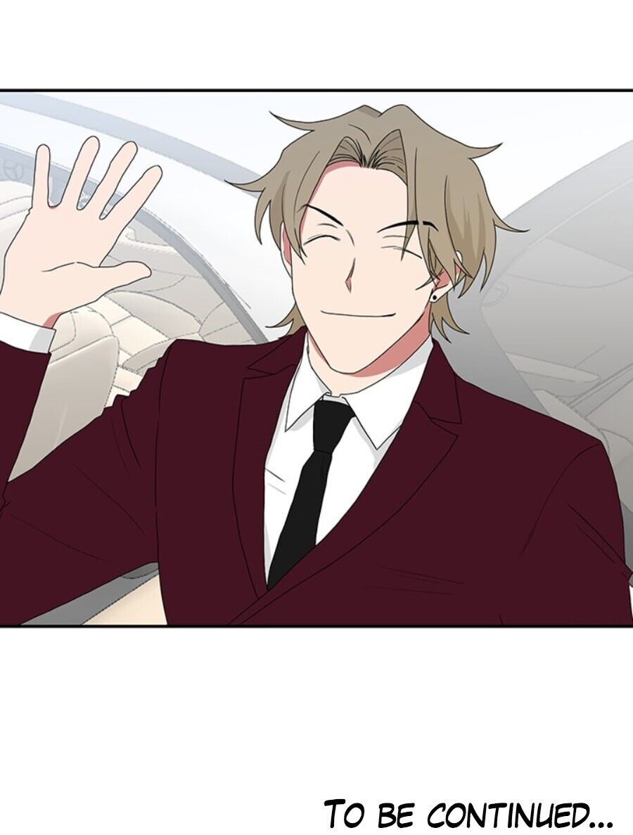 Page 49 of Chapter 36