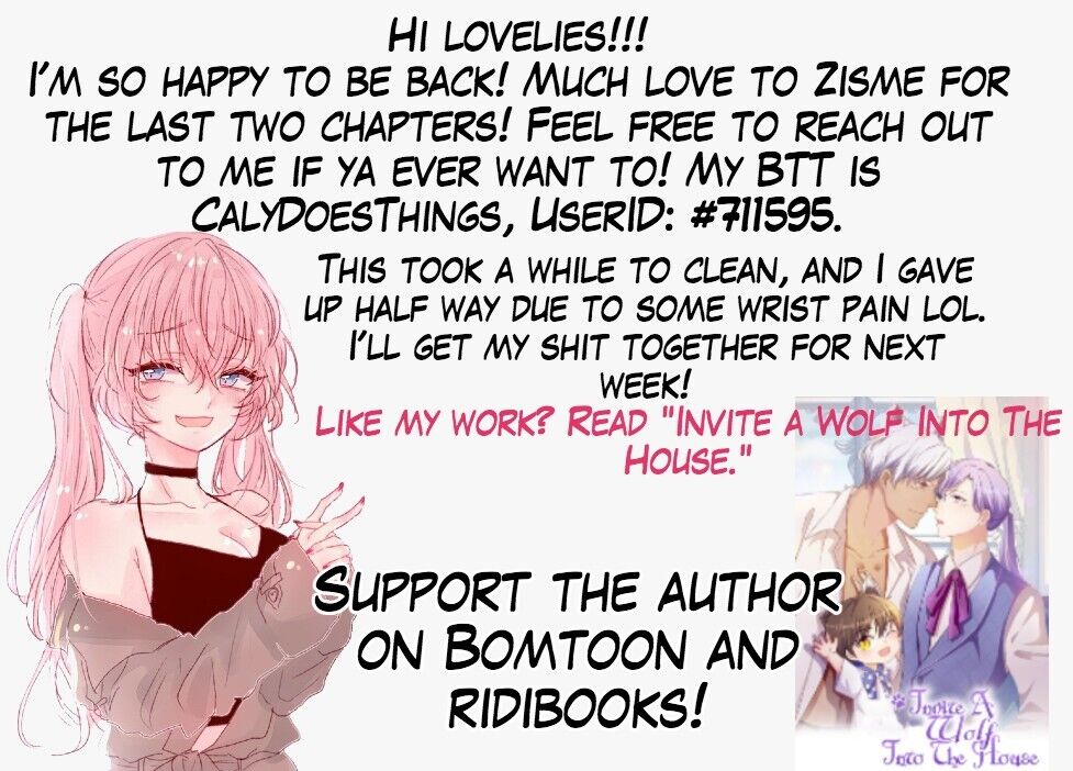 Page 50 of Chapter 36