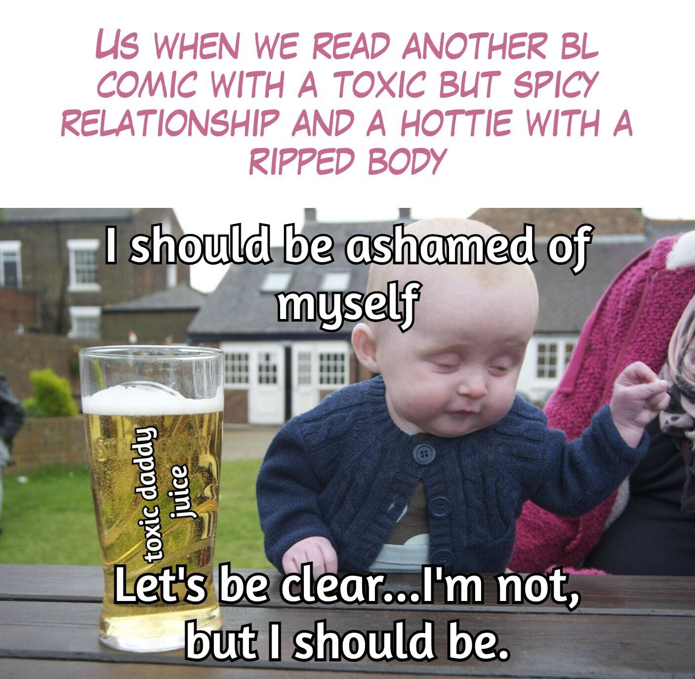 Page 52 of Chapter 36