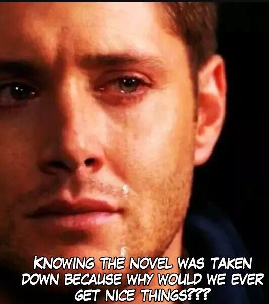 Page 56 of Chapter 36