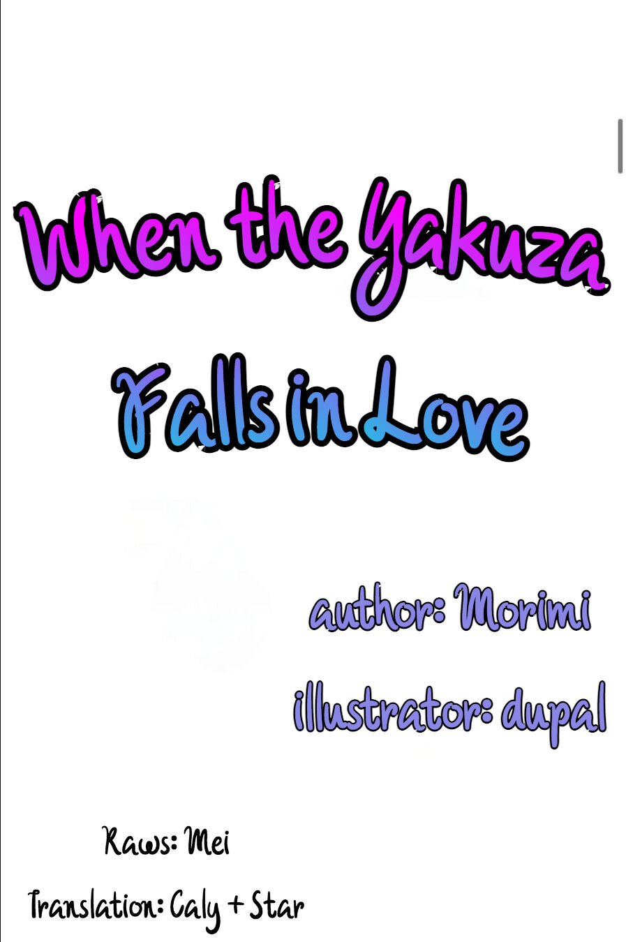 Page 1 of Chapter 37