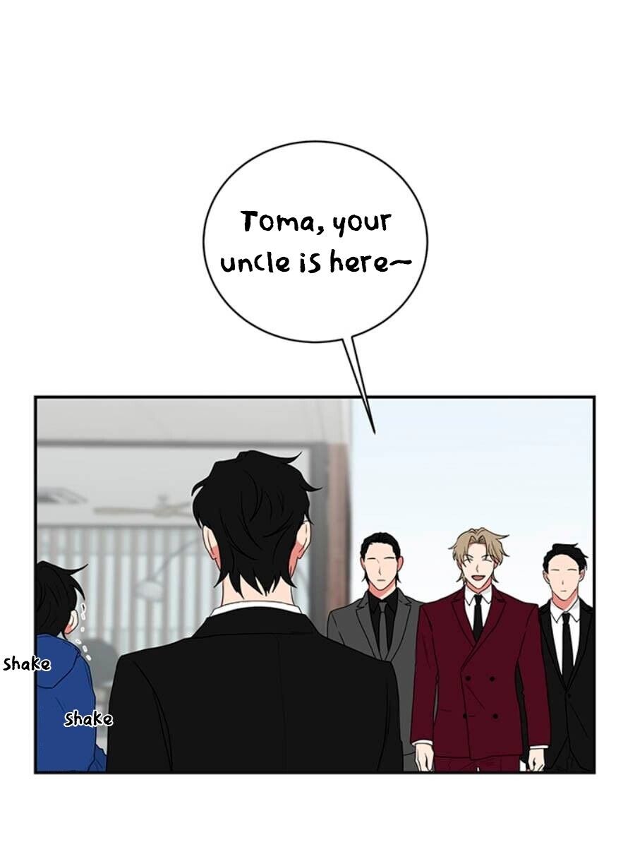 Page 2 of Chapter 37