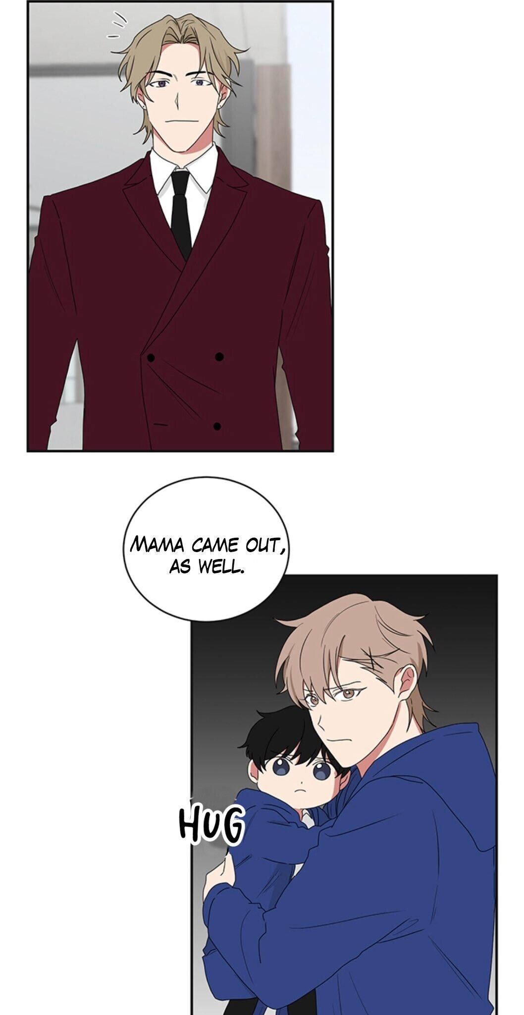 Page 3 of Chapter 37