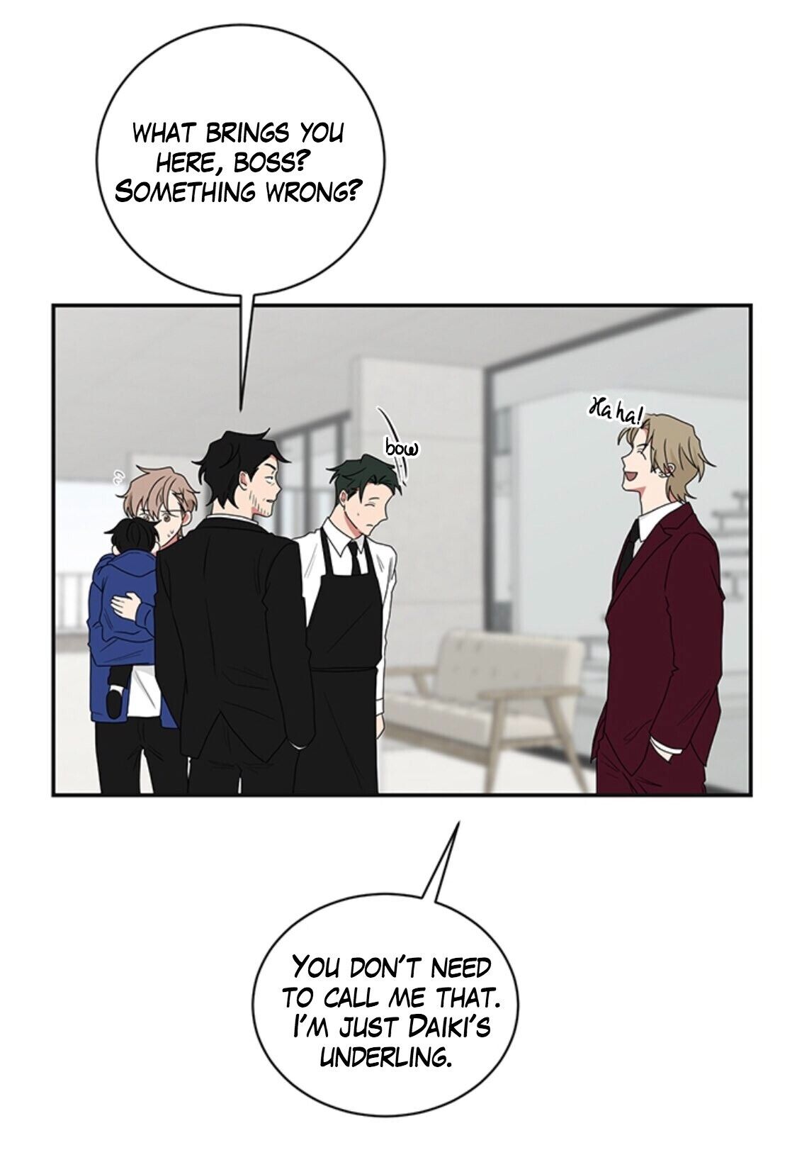Page 4 of Chapter 37