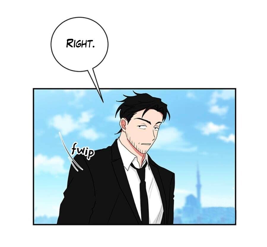 Page 5 of Chapter 37