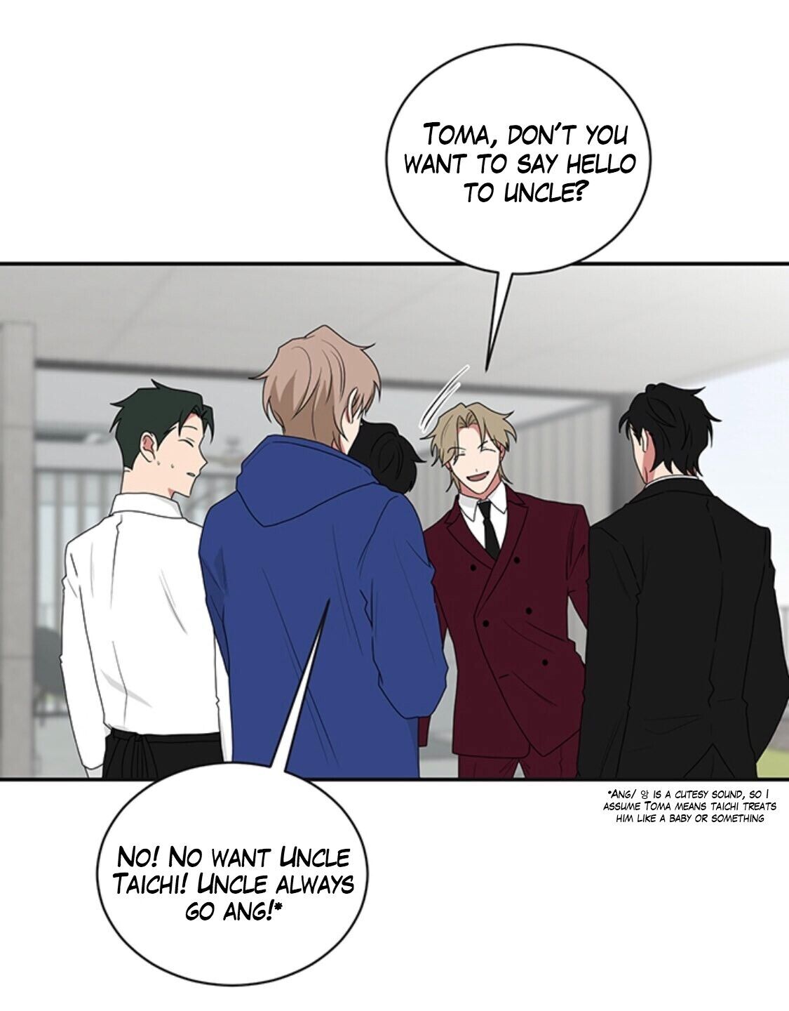 Page 6 of Chapter 37