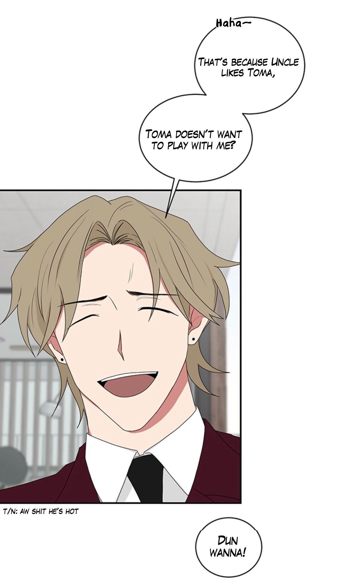 Page 7 of Chapter 37