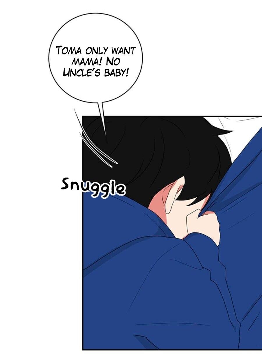 Page 8 of Chapter 37