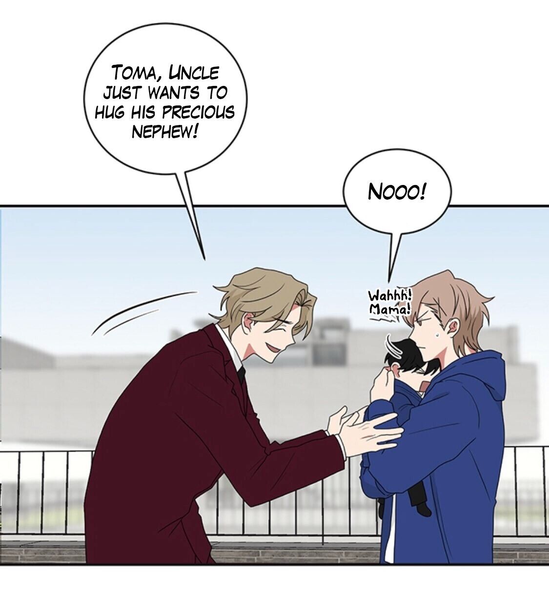 Page 9 of Chapter 37