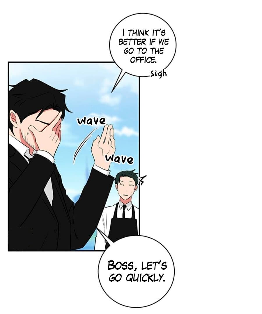Page 10 of Chapter 37