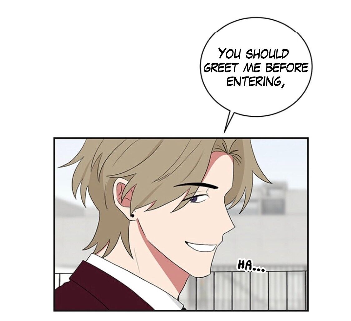 Page 12 of Chapter 37