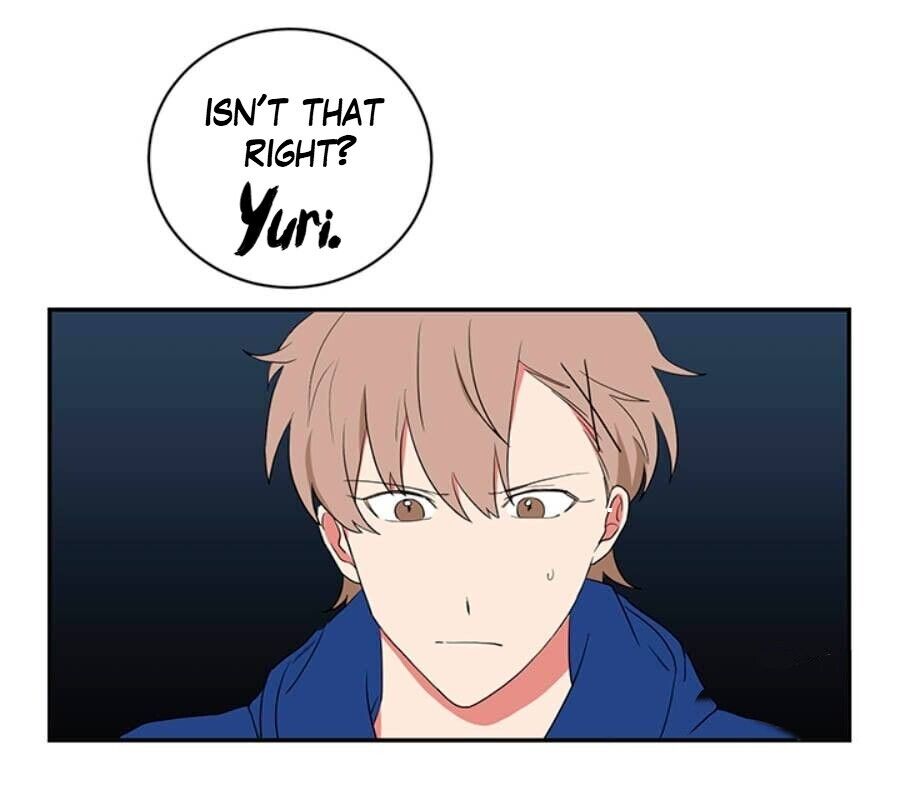 Page 13 of Chapter 37