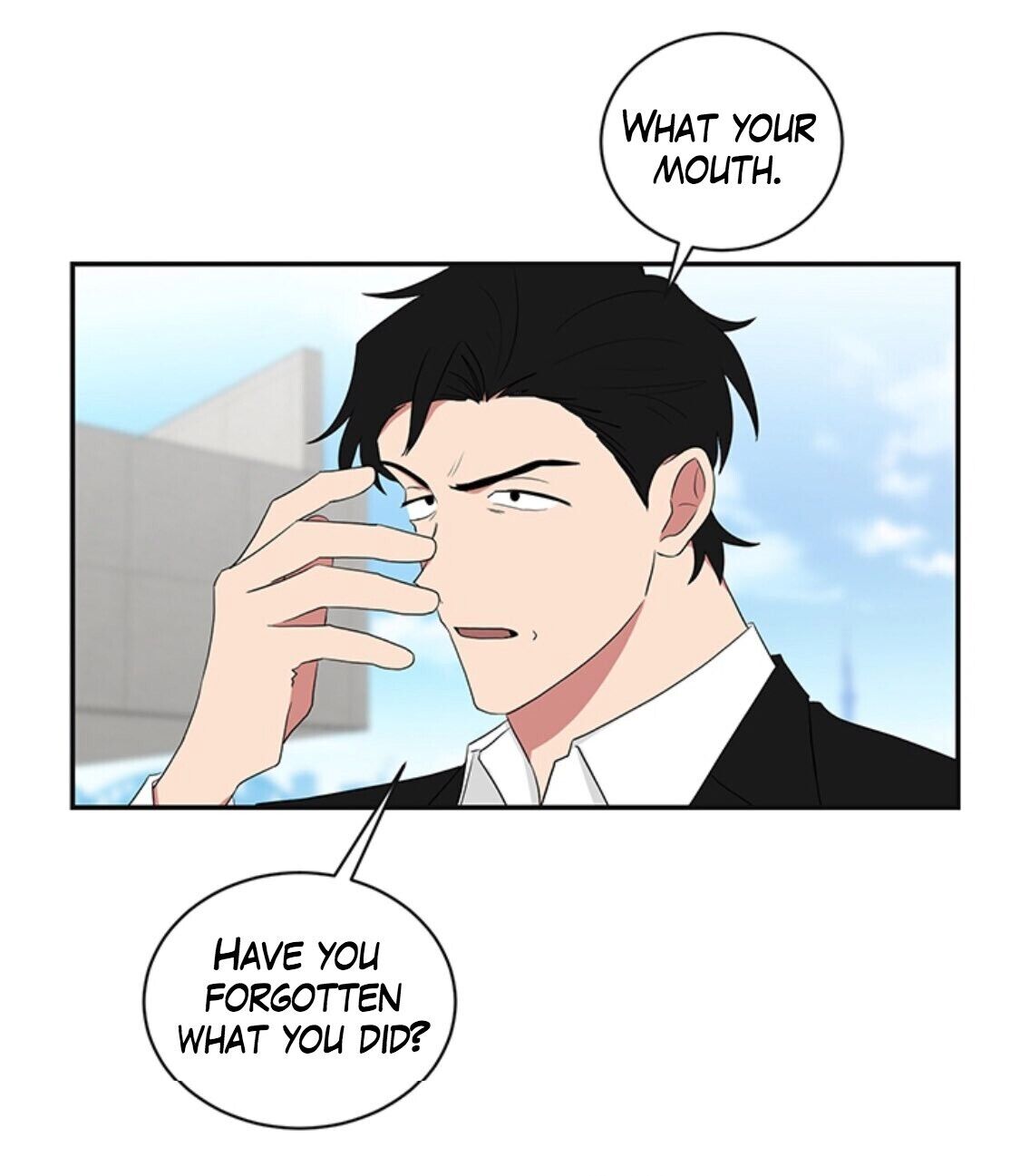 Page 14 of Chapter 37