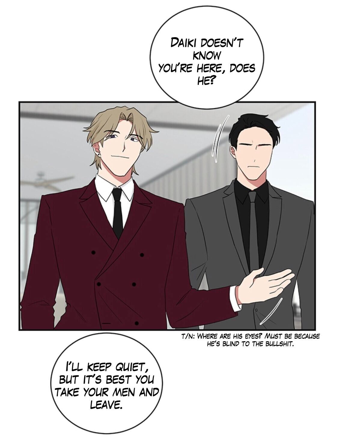 Page 15 of Chapter 37