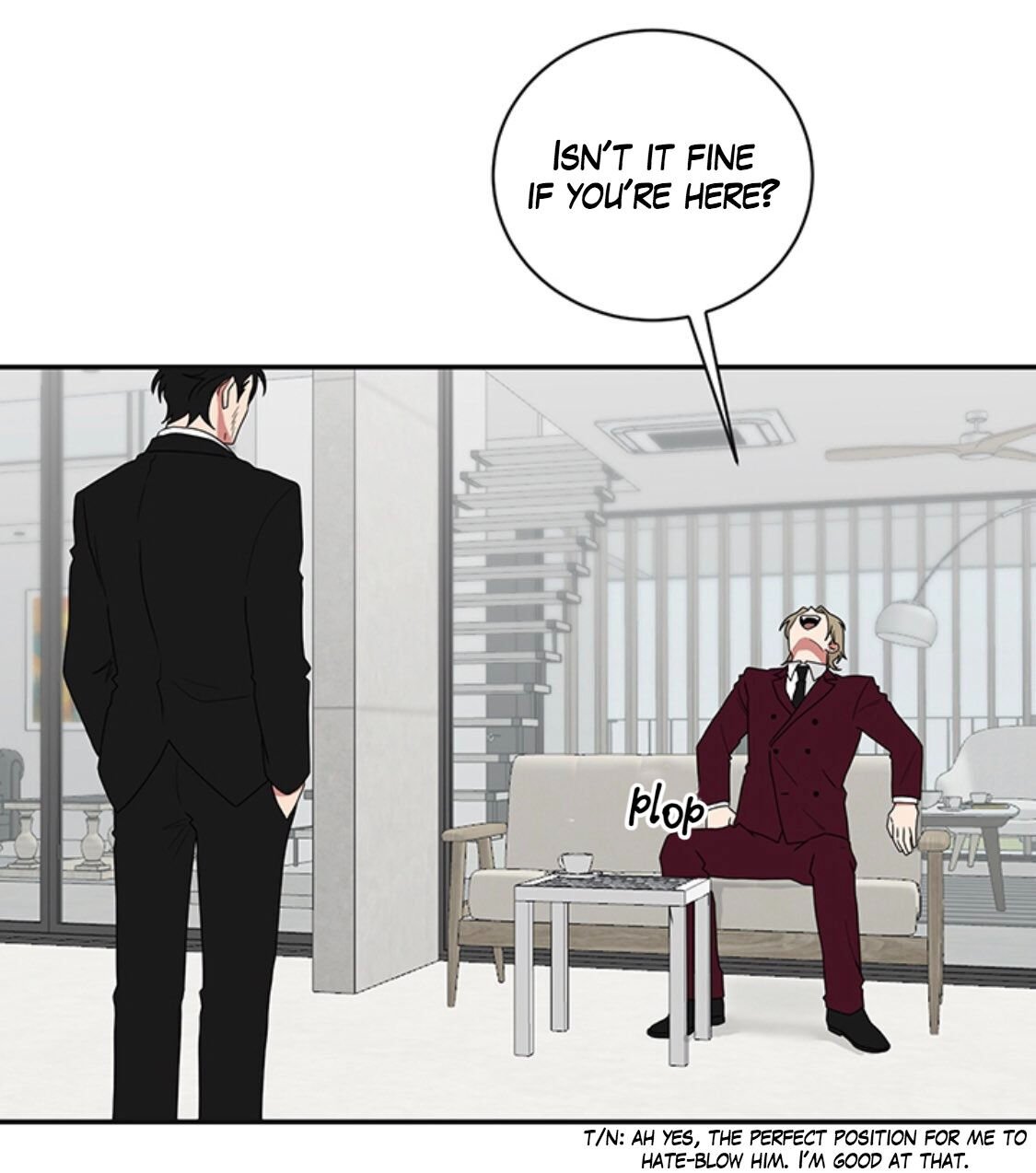 Page 16 of Chapter 37
