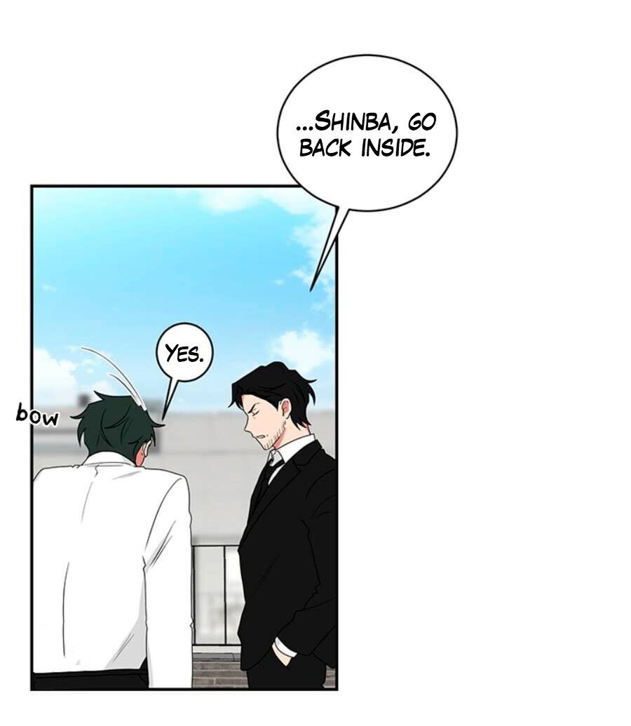 Page 17 of Chapter 37